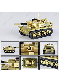 product-img-2