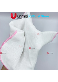product-img-11
