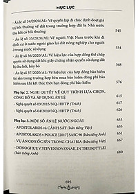 product-img-10