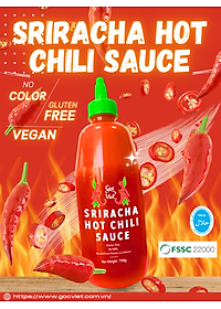 product-img-4