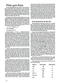 product-img-10