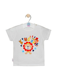 product-img-0