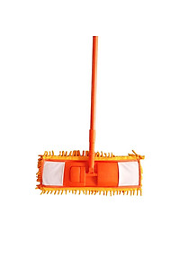 product-img-6