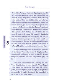 product-img-13