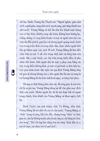 product-img-16