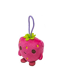 product-img-6