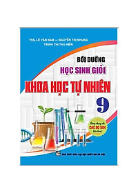 product-img-9