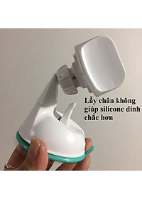 product-img-7