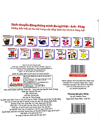 product-img-4