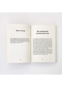 product-img-19