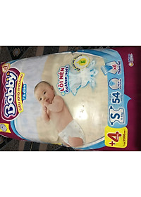 product-img-0