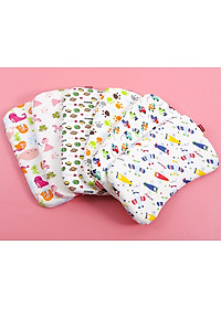 product-img-5