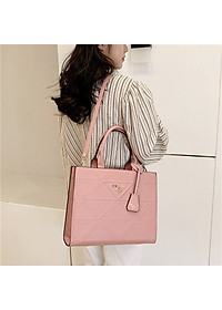 Túi xách nữ thời trang công sở cao cấp phong cách dễ thương – BEE GEE TN1104