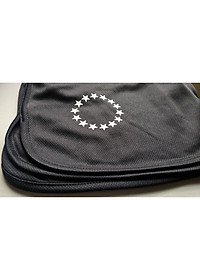 Quần Tập Gym Nam SZone SQ480 Phong Cách Chuyên Nghiệp