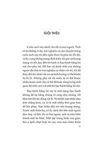product-img-10