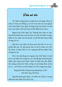 product-img-9