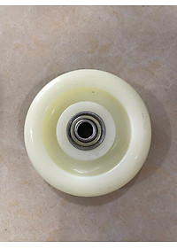 product-img-0