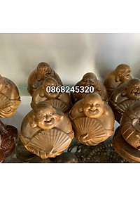 product-img-1