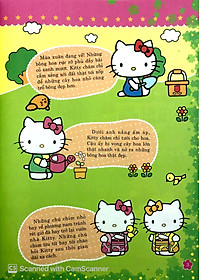 product-img-7