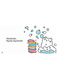 product-img-5