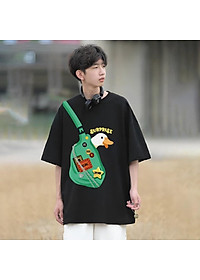 product-img-2