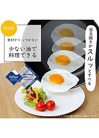 product-img-13