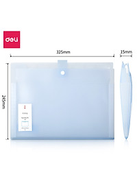 product-img-7