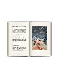product-img-4