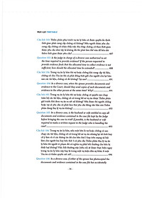 product-img-37