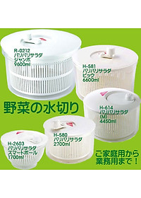 product-img-15