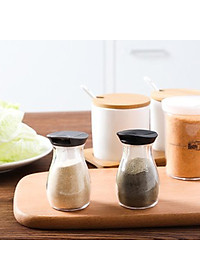 product-img-6