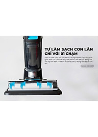 product-img-6