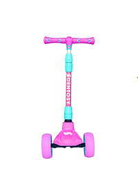 product-img-9