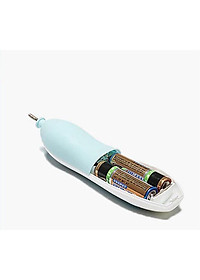 product-img-6