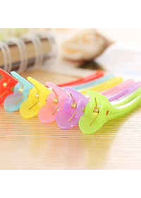 product-img-7