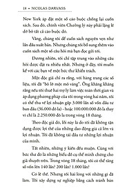product-img-10