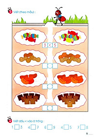 product-img-12