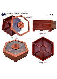product-img-1