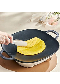 product-img-11