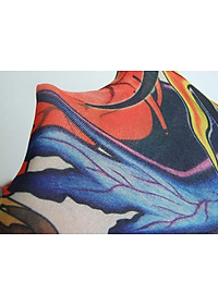 product-img-9