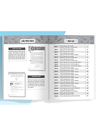 Sách Giải Thích Bộ Đề Thi Vào 10 Chuyên - Khối Chuyên Lý