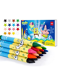product-img-0