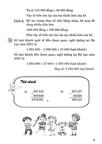 product-img-10