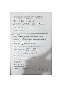 product-img-6