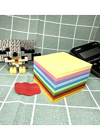 product-img-5