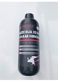 product-img-6