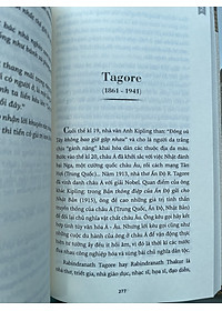 product-img-11