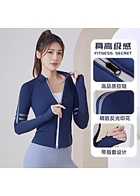 product-img-11
