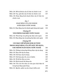product-img-12