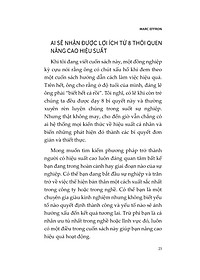 product-img-19
